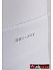 Dmsk 3/4 kalhoty Nike DRI-FIT